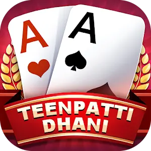 lubber rummy download