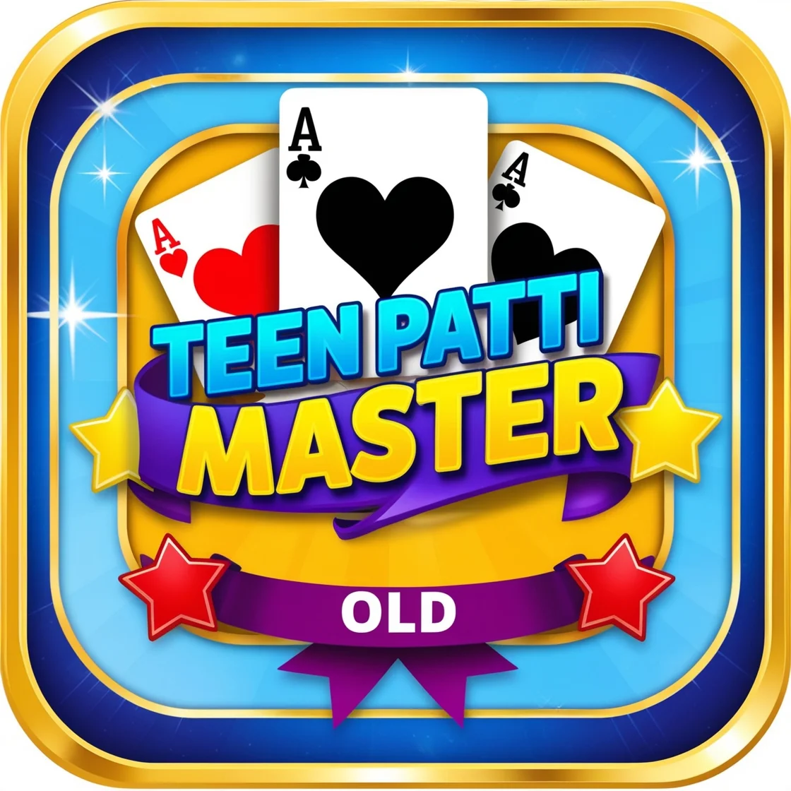 yono company apk download download