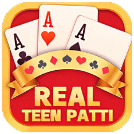 yono vip apk download