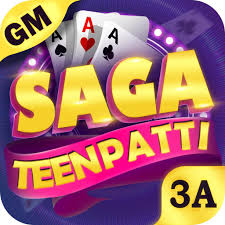 rummy up to 500 bonus download