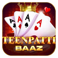 rummy ok 51 download download