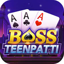 rummy culture in tamil nadu download