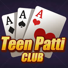 rummy alliance login download