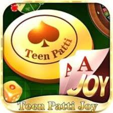 yono player download apk download