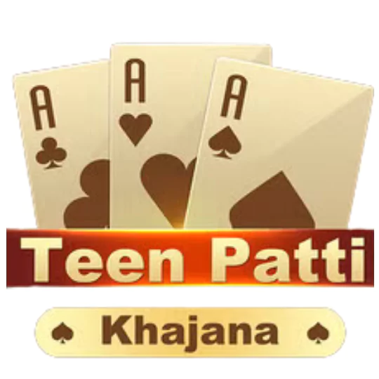 mpl rummy mod apk download
