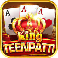 rummy holy 51 bonus download download
