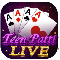 abc rummy all app download