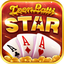 cash game rummy culture download