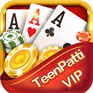 yono all games mp gov in download