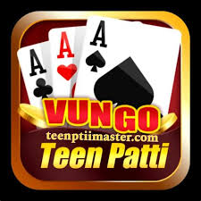 rummy 666 bonus download