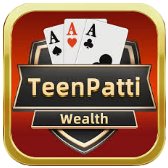 indo rummy my 777 download