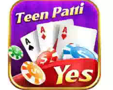 rummy 12 download