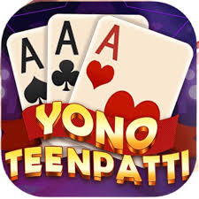 rummy bros download